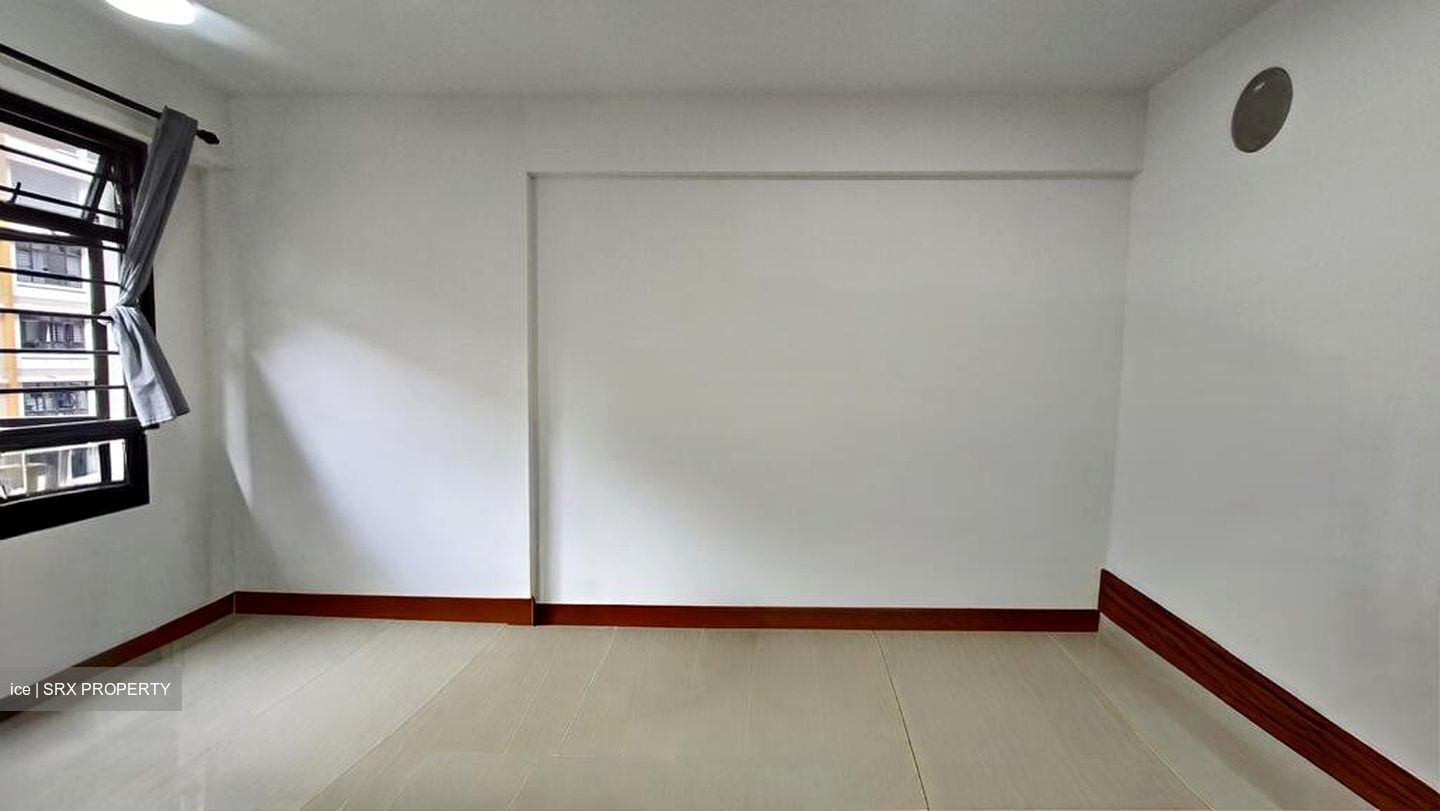 Blk 455B Fernvale Woods (Sengkang), HDB 2 Rooms #523146341